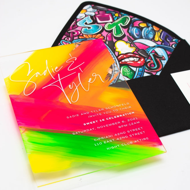 Turn Birthdays Into Memories