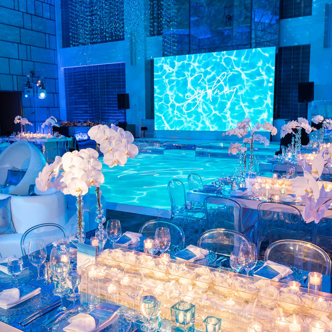 Ceci Couture for Sydney | No. 224