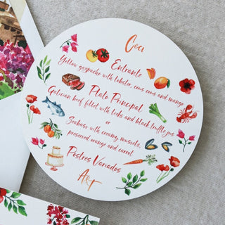 Your Celebration Deserves More than