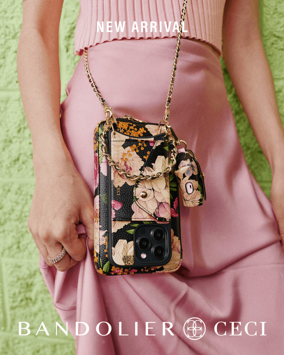 attractive-carousel-item