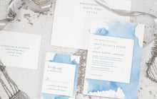 Load image into Gallery viewer, Invitation Envelope Liner