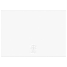 Load image into Gallery viewer, Natalie Rian Save the Date