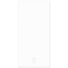 Load image into Gallery viewer, Ink Menu