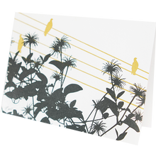 Load image into Gallery viewer, En Route