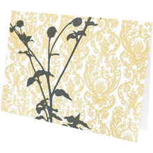 Load image into Gallery viewer, En Route