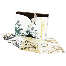 Load image into Gallery viewer, En Route