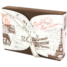 Load image into Gallery viewer, Paris / Rome