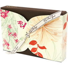 Load image into Gallery viewer, Paradise Notecard and Envelope Set