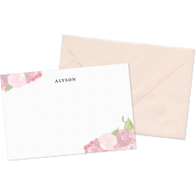 Load image into Gallery viewer, Botanica Blush