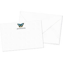 Load image into Gallery viewer, Butterfly