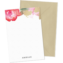 Load image into Gallery viewer, Vertical Chloe