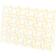 Load image into Gallery viewer, Monogram A