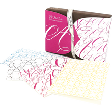 Load image into Gallery viewer, Monogram A