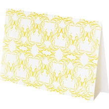 Load image into Gallery viewer, Monogram B