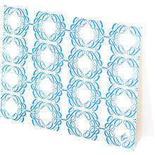 Load image into Gallery viewer, Monogram B