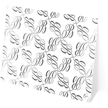 Load image into Gallery viewer, Monogram B