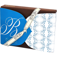 Load image into Gallery viewer, Monogram B