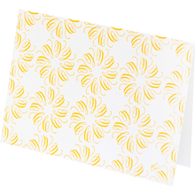 Load image into Gallery viewer, Monogram C