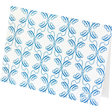 Load image into Gallery viewer, Monogram C