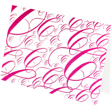 Load image into Gallery viewer, Monogram C