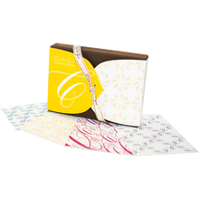 Load image into Gallery viewer, Monogram C