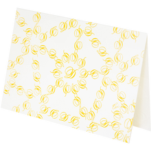 Load image into Gallery viewer, Monogram D