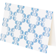 Load image into Gallery viewer, Monogram D