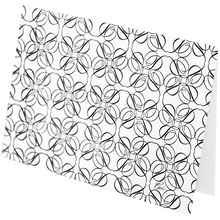 Load image into Gallery viewer, Monogram D