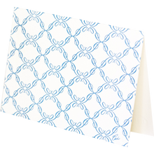 Load image into Gallery viewer, Monogram J