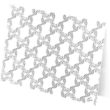 Load image into Gallery viewer, Monogram J