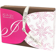 Load image into Gallery viewer, Monogram J