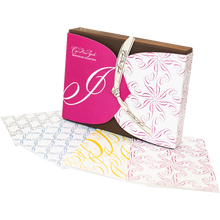 Load image into Gallery viewer, Monogram J