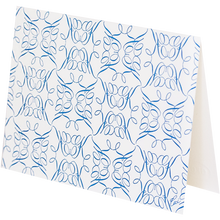 Load image into Gallery viewer, Monogram K