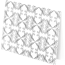 Load image into Gallery viewer, Monogram K