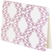 Load image into Gallery viewer, Monogram K