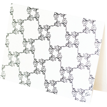 Load image into Gallery viewer, Monogram R