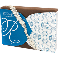 Load image into Gallery viewer, Monogram R