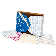 Load image into Gallery viewer, Monogram R