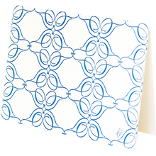 Load image into Gallery viewer, Monogram T