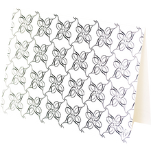 Load image into Gallery viewer, Monogram T