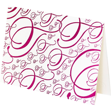 Load image into Gallery viewer, Monogram T