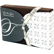 Load image into Gallery viewer, Monogram T