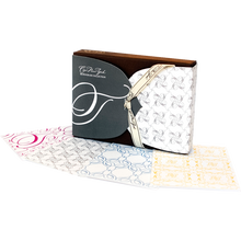 Load image into Gallery viewer, Monogram T