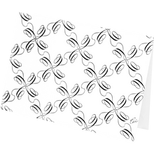 Load image into Gallery viewer, Monogram C