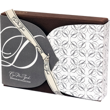 Load image into Gallery viewer, Monogram D