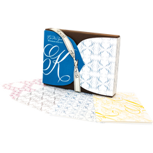 Load image into Gallery viewer, Monogram K