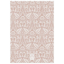 Load image into Gallery viewer, Valentina Invitation Back