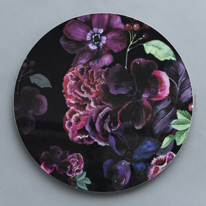 Violet Celine Charger