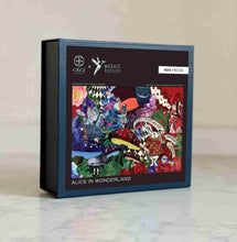 Load image into Gallery viewer, Alice in Wonderland