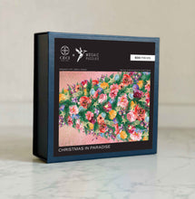 Load image into Gallery viewer, Christmas in Paradise